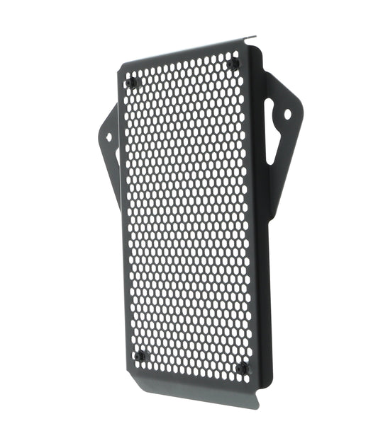 EP Ducati SuperSport 950 S Oil Cooler Guard (2021+)