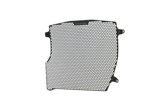 Ducati XDiavel S Radiator Guard (2016+) - Evotech Performance