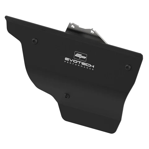 Ducati Multistrada V4 Rally Engine Guard (2023+) Evotech Performance