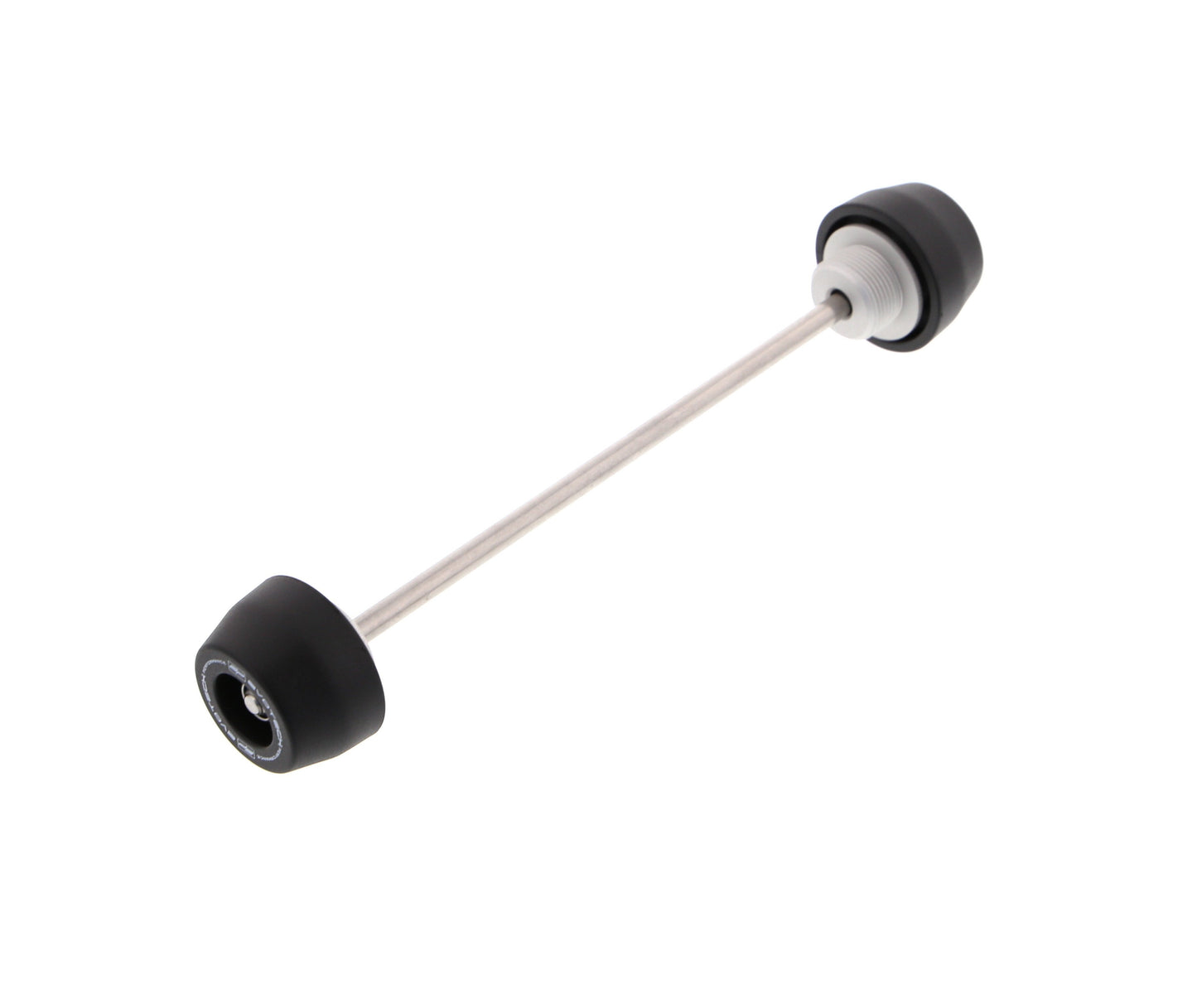 EP Front Spindle Bobbins - KTM 1190 Adventure (2013 - 2016)