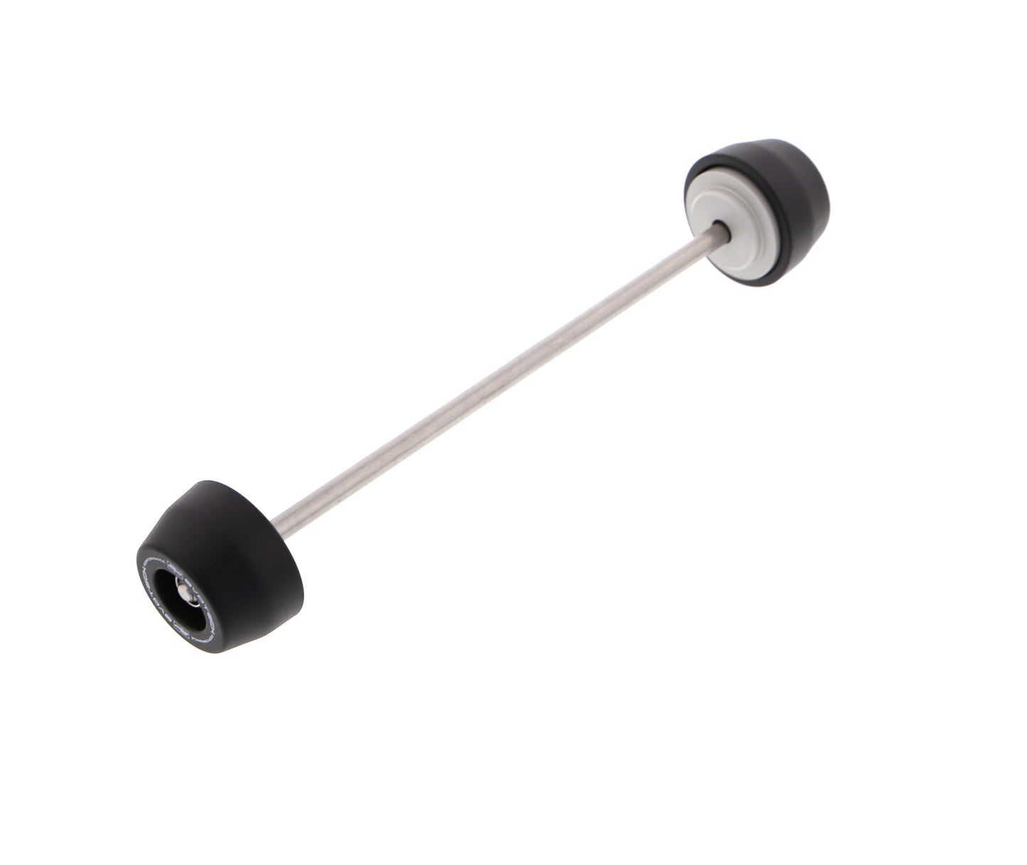 EP Front Spindle Bobbins - KTM 1290 Super Duke R (2017 - 2019)