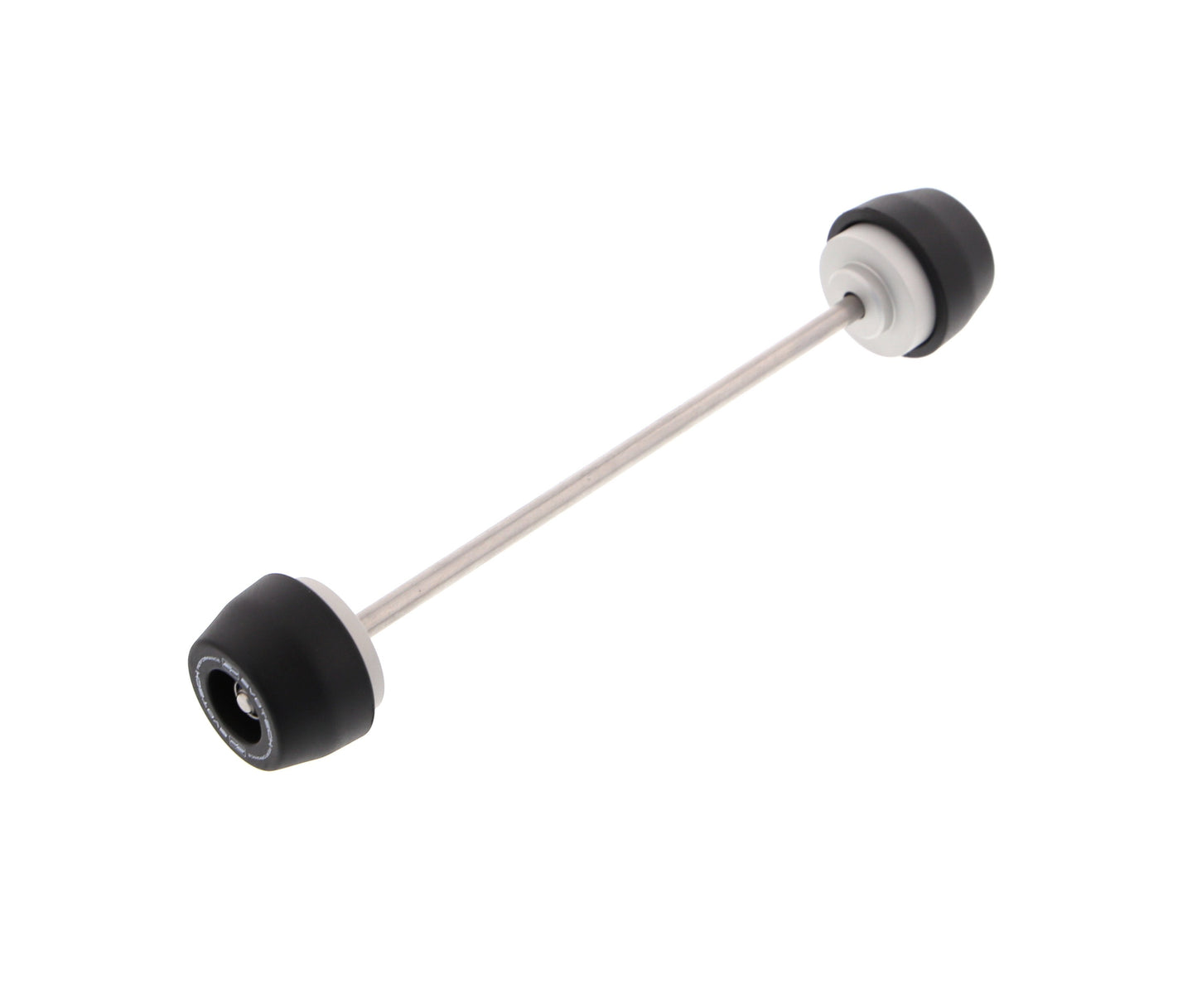 EP Front Spindle Bobbins - BMW S 1000 XR Sport SE (2018-2019)