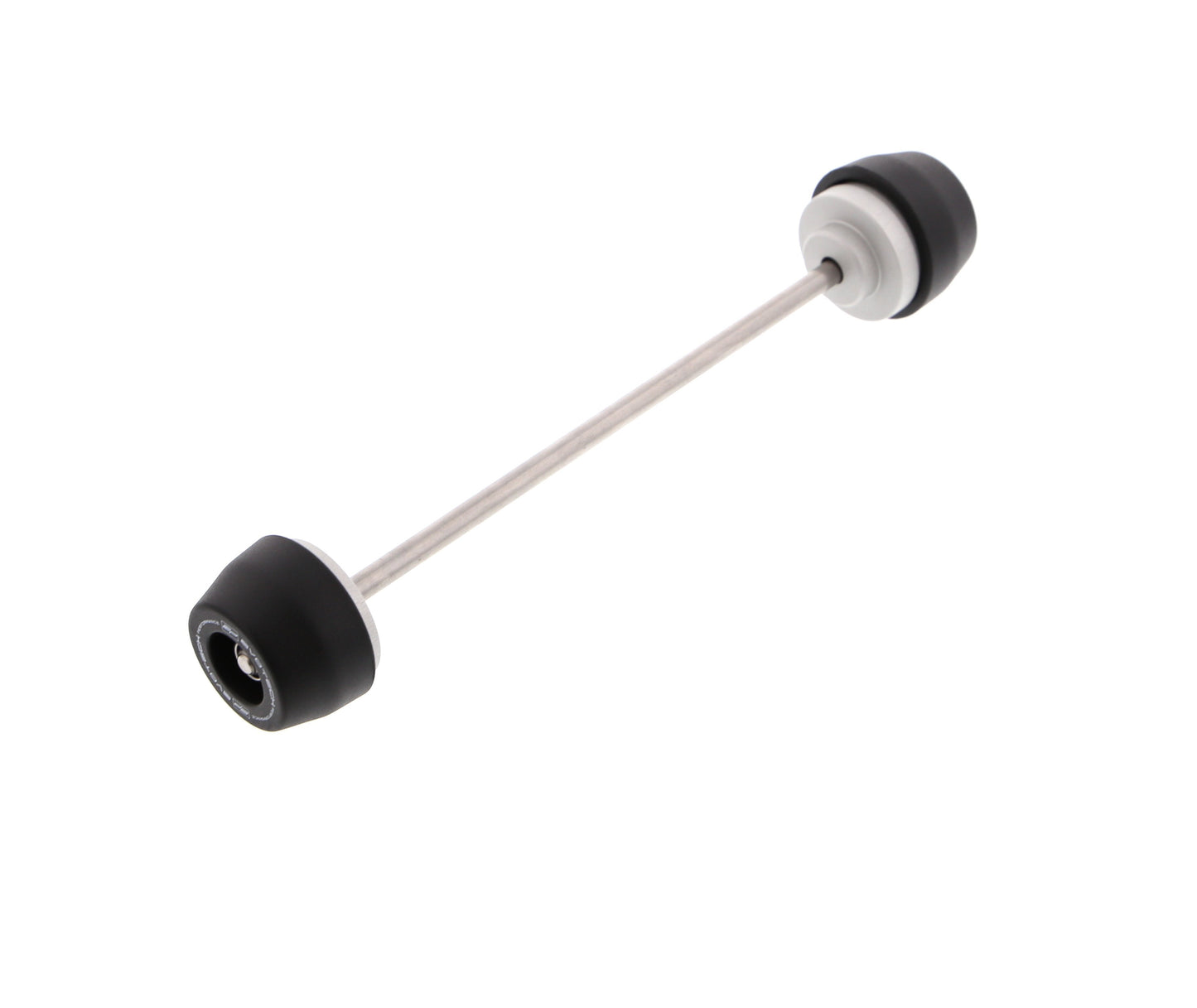 EP Front Spindle Bobbins - Yamaha FZ-10 (2017 - 2021)