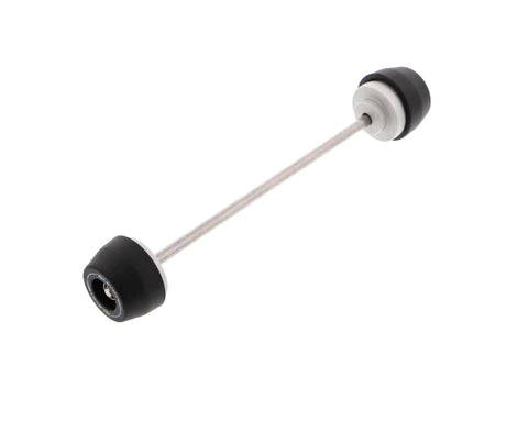 Yamaha MT-10 & SP Front Spindle Bobbins (2022+) Evotech Performance