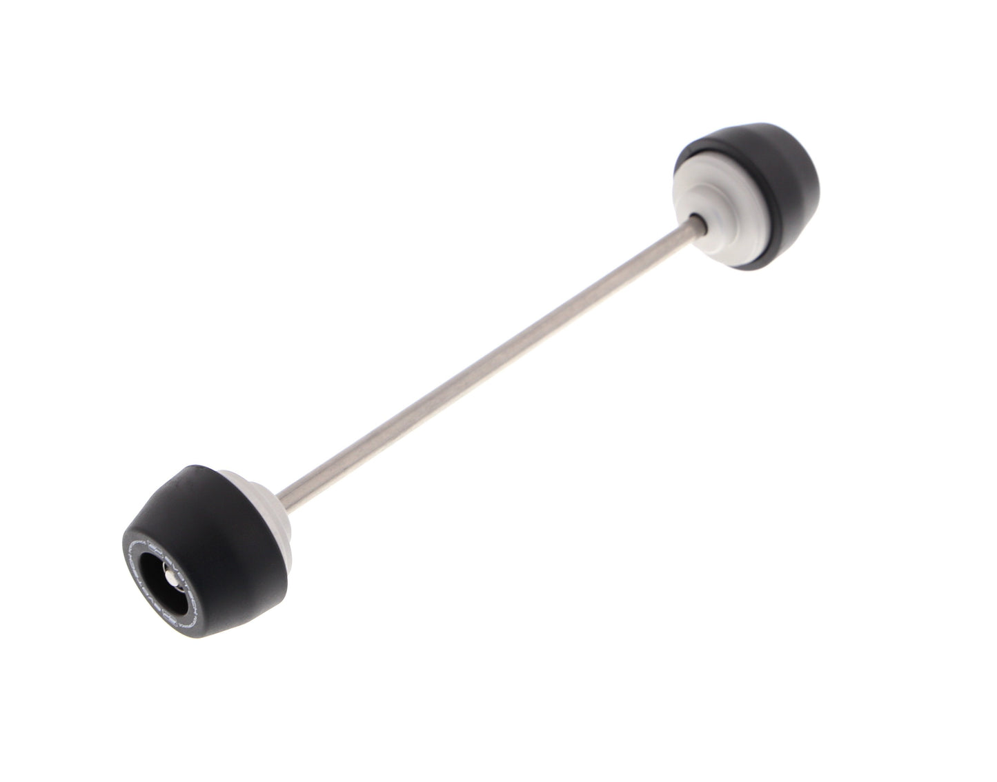 Kawasaki Ninja ZX-10R Performance (2021+) Front Spindle Bobbins - Evotech Performance