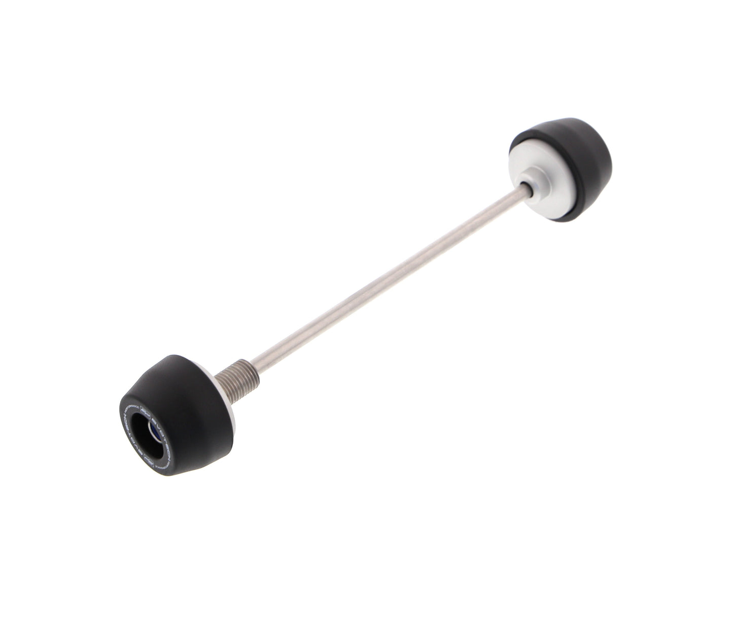 EP Front Spindle Bobbins - Honda CBR650F (2014-2020)