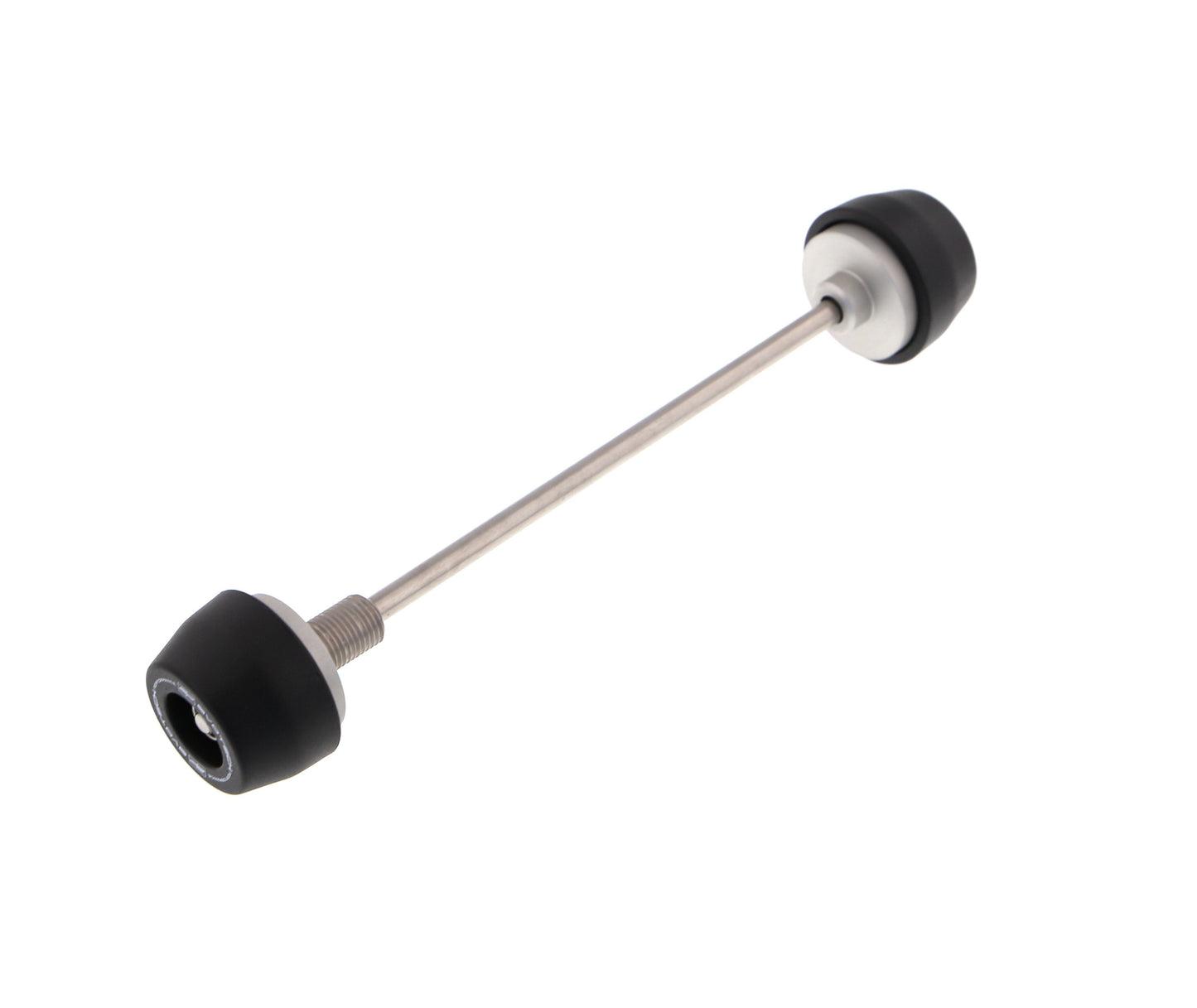 EP Front Fork Spindle Bobbins - Honda CB650R Neo Sports Cafe (2021+)