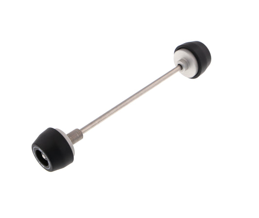 EP Front Spindle Bobbins - Honda CBR650R (2019-2020)