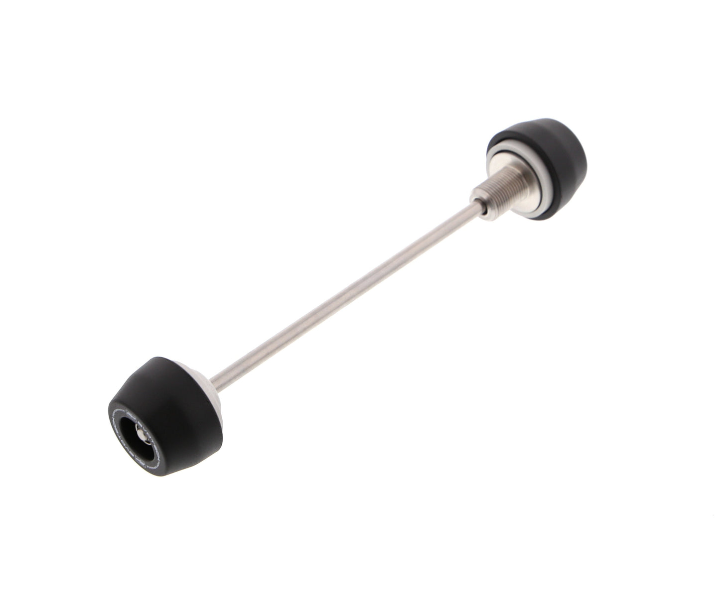 Honda CB1000R Neo Sports Cafe (2021+) Front Spindle Bobbins - Evotech Performance