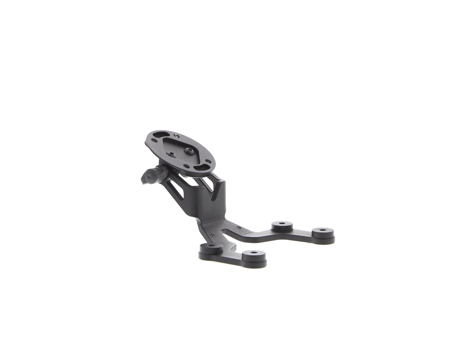 EP TomTom Compatible Sat Nav Mount - Honda CB1000R Neo Sports Cafe (2018 - 2020)