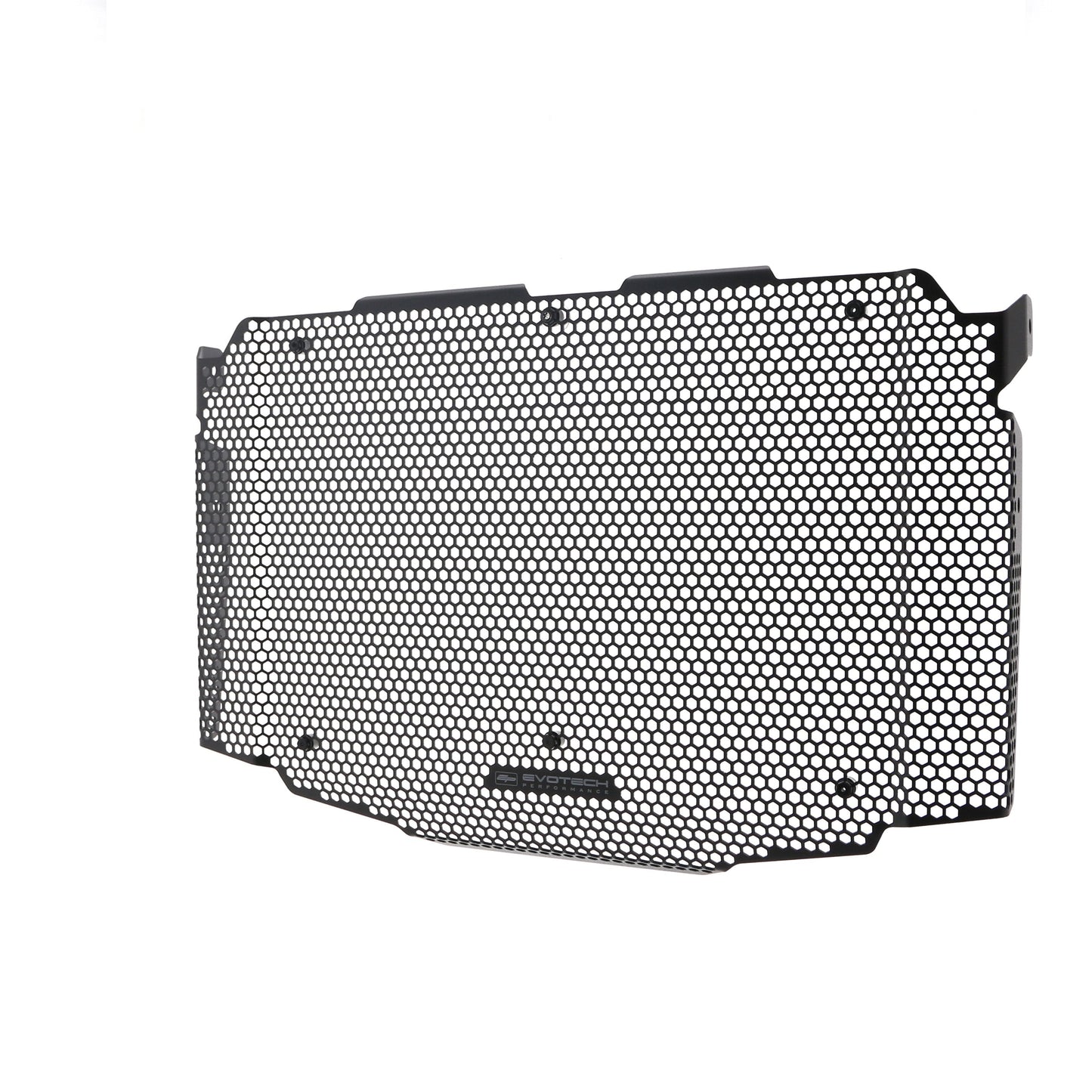 EP Radiator Guard - Honda CB1000R Neo Sports Cafe (2021+)