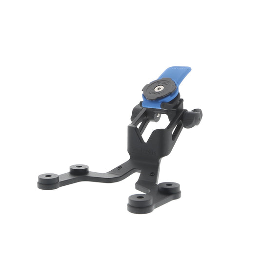 EP Quad Lock Compatible Sat Nav Mount - Honda CB1000R Neo Sports Cafe (2021+)