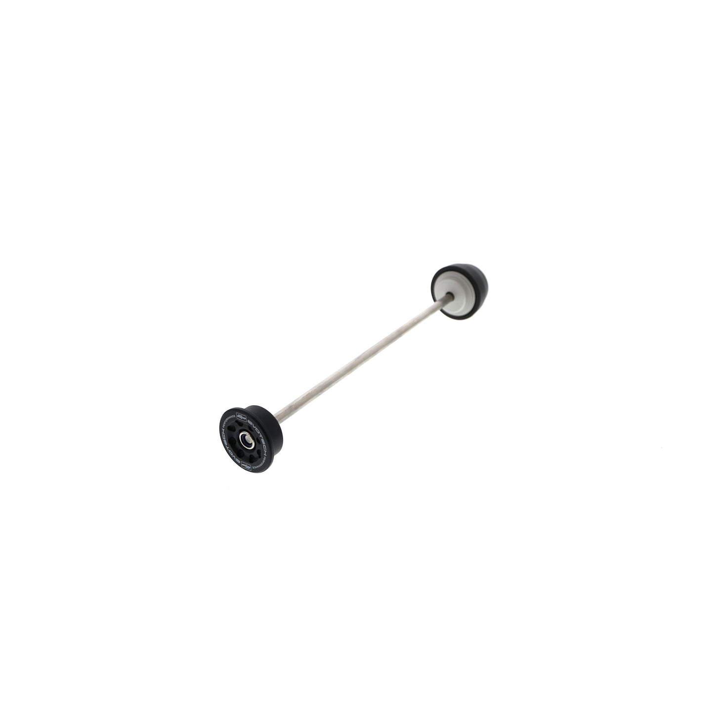 EP Rear Spindle Bobbins - Honda CB1000R Neo Sports Cafe (2021+)