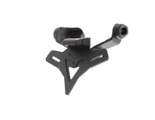 Honda CB1000R Neo Sports Cafe Tail Tidy (2021+) Evotech Performance