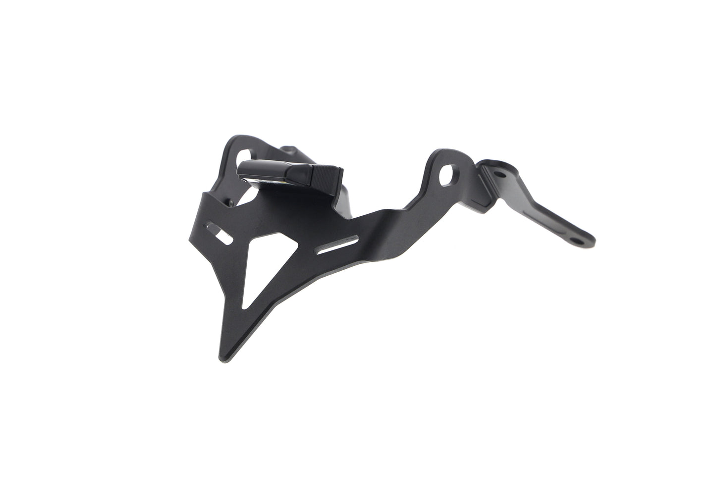 EP Honda CB650R Neo Sports Cafe Tail Tidy (2019-2020)