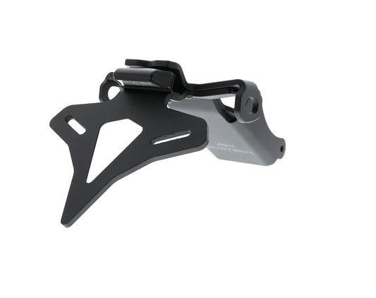 EP Honda CBR1000RR Tail Tidy 2017-2019