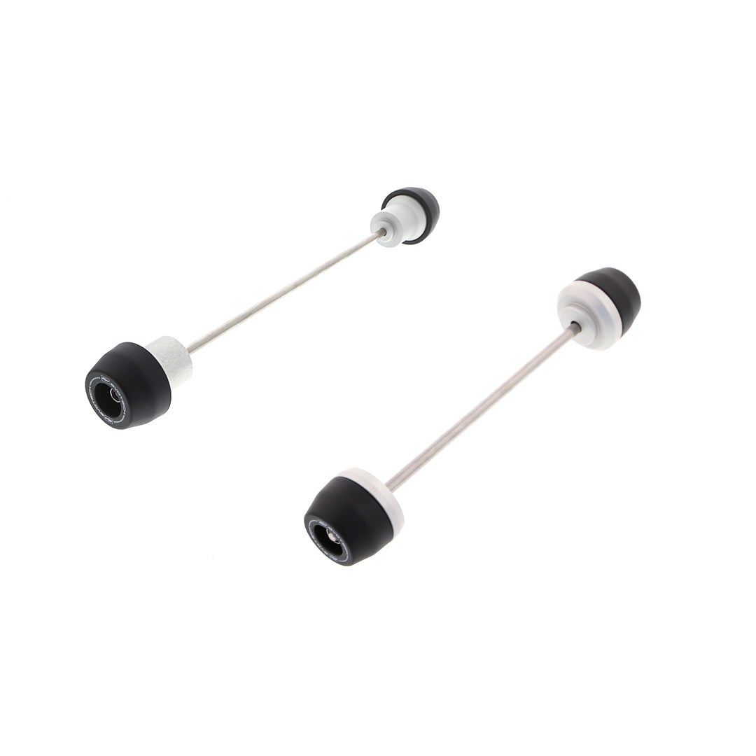 EP Spindle Bobbins - Honda CRF300L (2021+)
