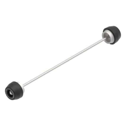 Honda CB1000 Hornet & SP (2025 - On)  Rear Spindle Bobbins . Evotech Performance