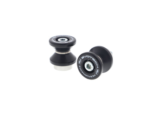 EP Honda CBR1000RR SP Paddock Stand Bobbins 2014 - 2016
