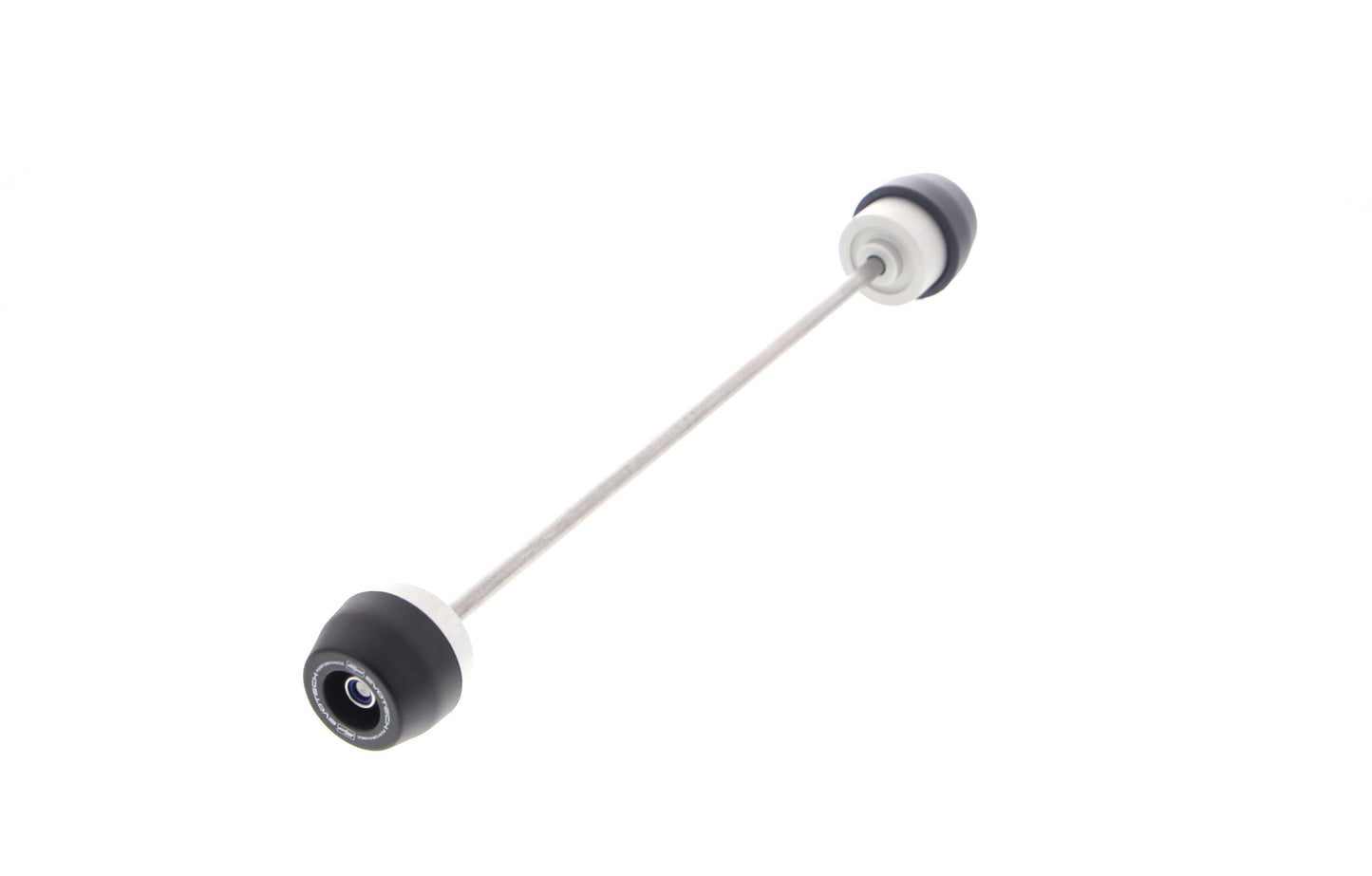 Husqvarna Vitpilen 701 (2018 - 2021) Rear Spindle Bobbins - Evotech Performance