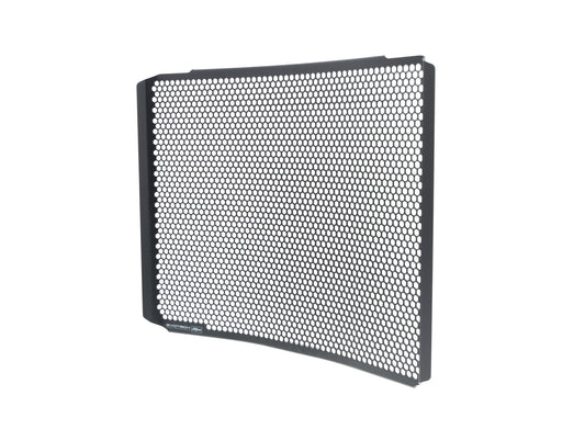 EP KTM 1290 Super Duke GT Radiator Guard (2019+)