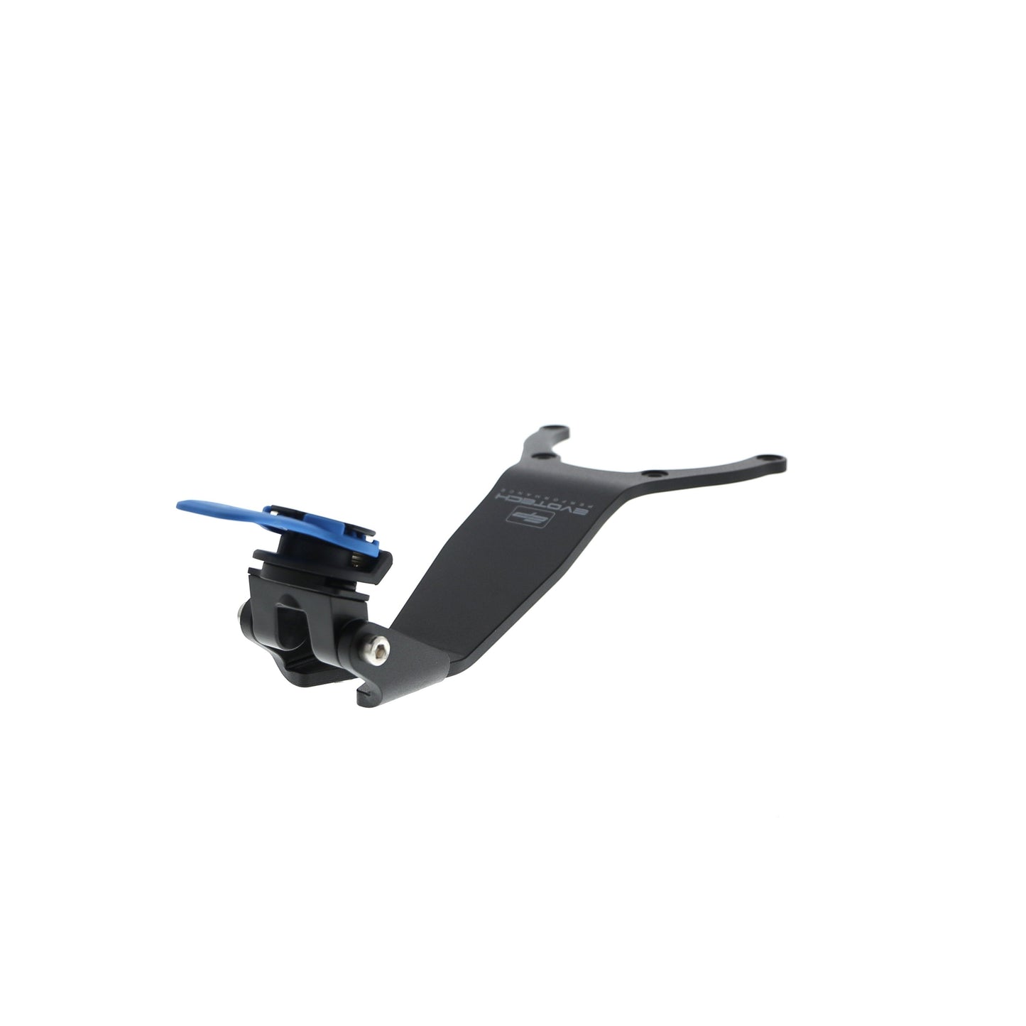 EP Quad Lock Compatible Sat Nav Mount - KTM 1290 Super Duke R Evo (2022+)
