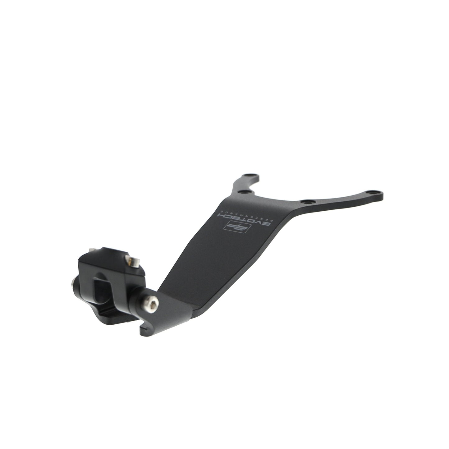 EP SP Connect Compatible Sat Nav Mount - KTM 1290 Super Duke R (2020+)