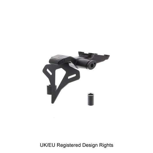 KTM 1290 Super Duke R Tail Tidy (2020+) Evotech Performance