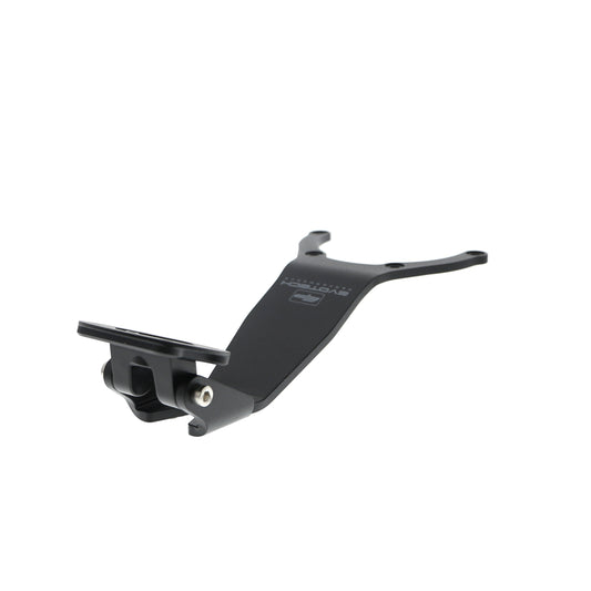 EP TomTom Compatible Sat Nav Mount - KTM 1290 Super Duke R (2020+)