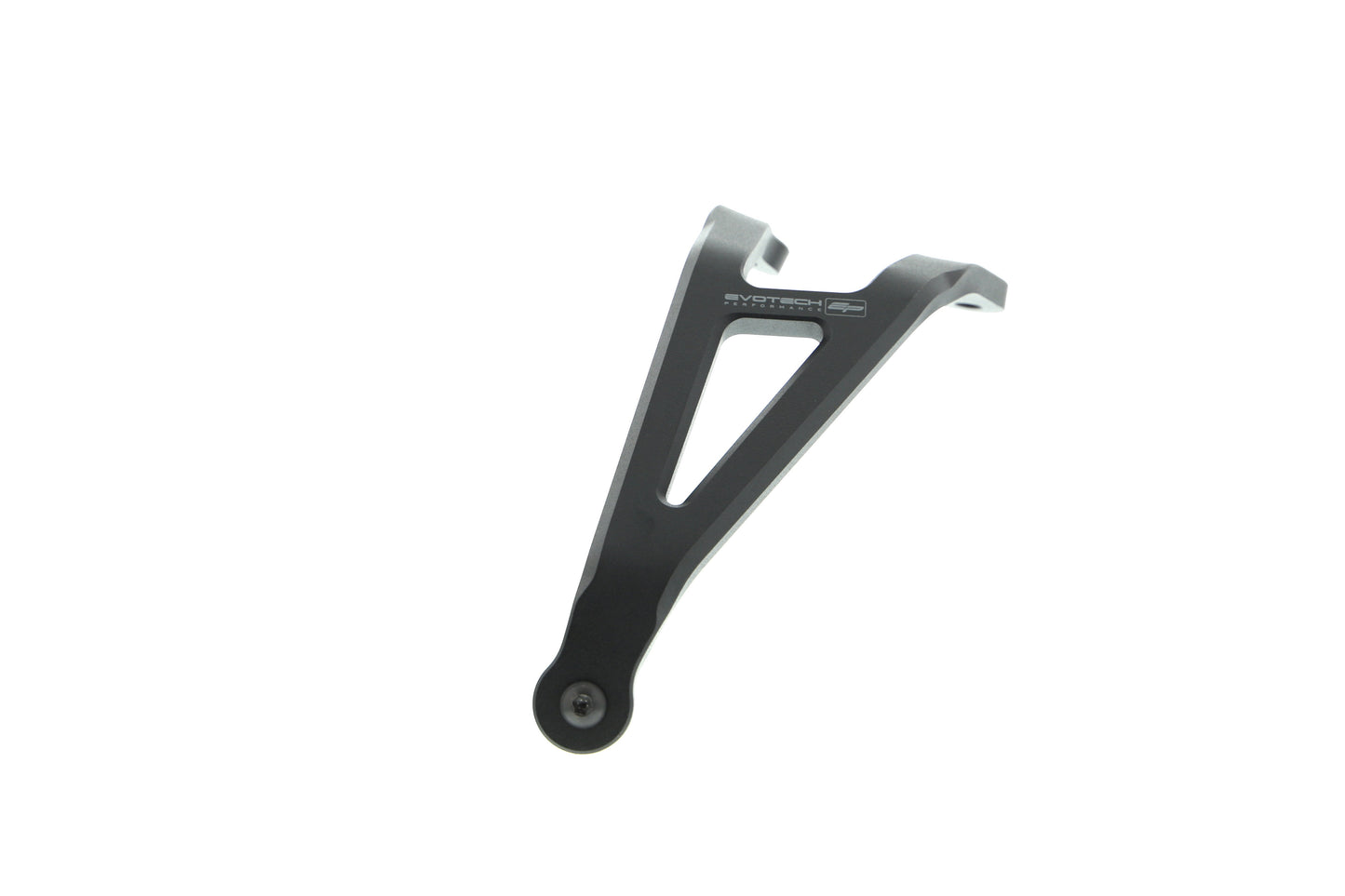 EP KTM 1290 Super Duke R Exhaust Hanger Bracket 2017 - 2019