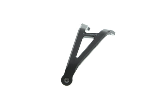 EP KTM 1290 Super Duke R Exhaust Hanger Bracket 2017 - 2019
