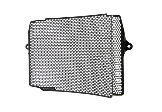 KTM 1290 Super Duke R Radiator Guard 2013 - 2016 Evotech Performance