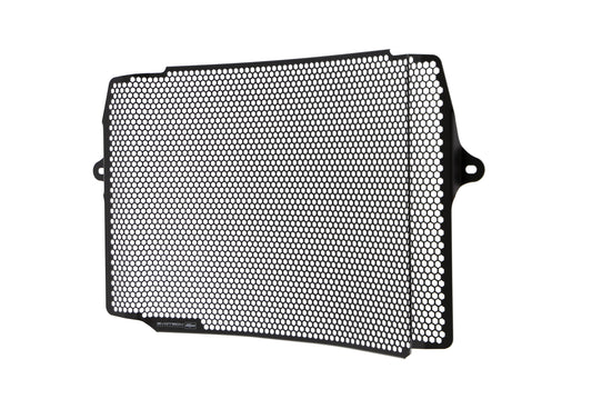 KTM 1290 Super Duke R Radiator Guard 2017 - 2019 Evotech Performance