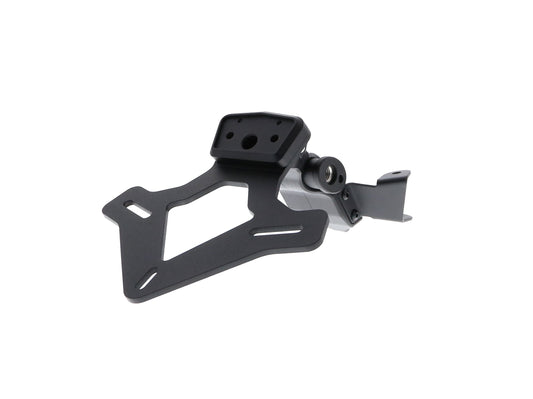 EP KTM 1290 Super Duke R Tail Tidy 2013-2016