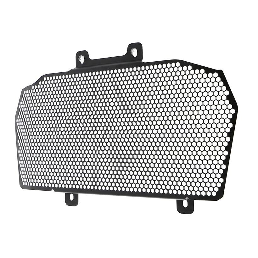 KTM 200 Duke 2012 - 2016 Radiator Guard. Evotech Performance