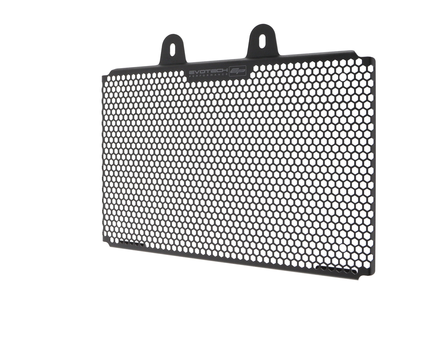 KTM 125 Duke (2017 - 2023) Radiator Guard. Evotech Performance