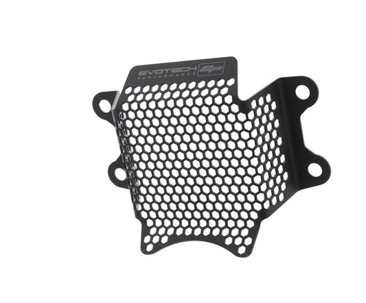 KTM 390 Duke Rectifier Guard (2017 - 2023) - Evotech Performance