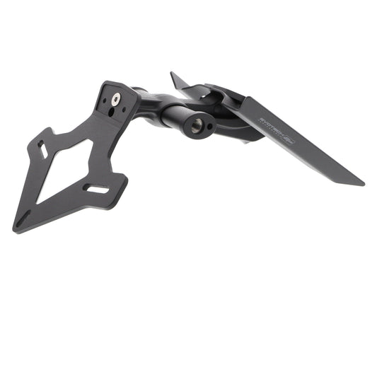 KTM 390 Duke Tail Tidy (2017 - 2023) - Evotech Performance