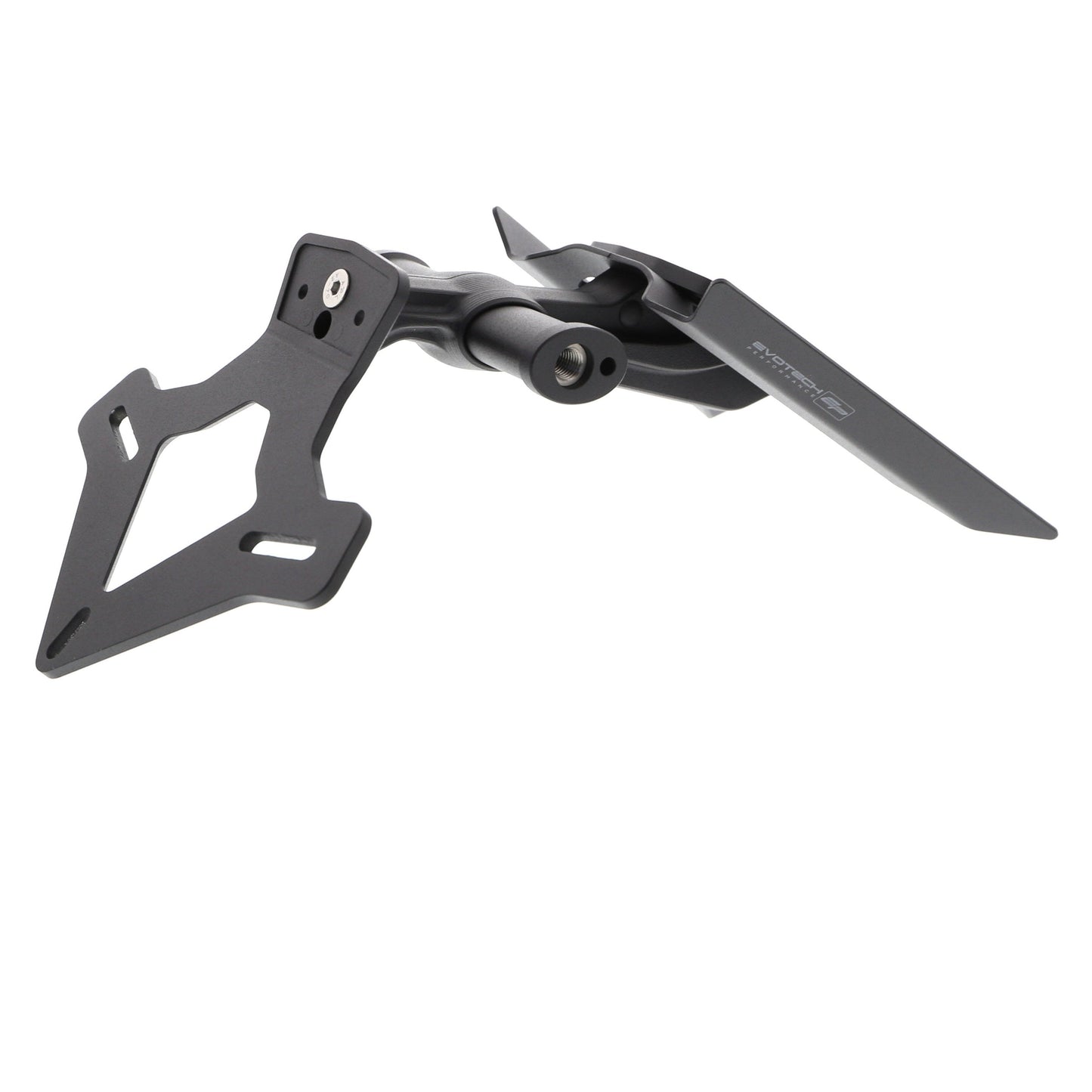 KTM 250 Duke (2018-2020) Tail Tidy.  Evotech Performance