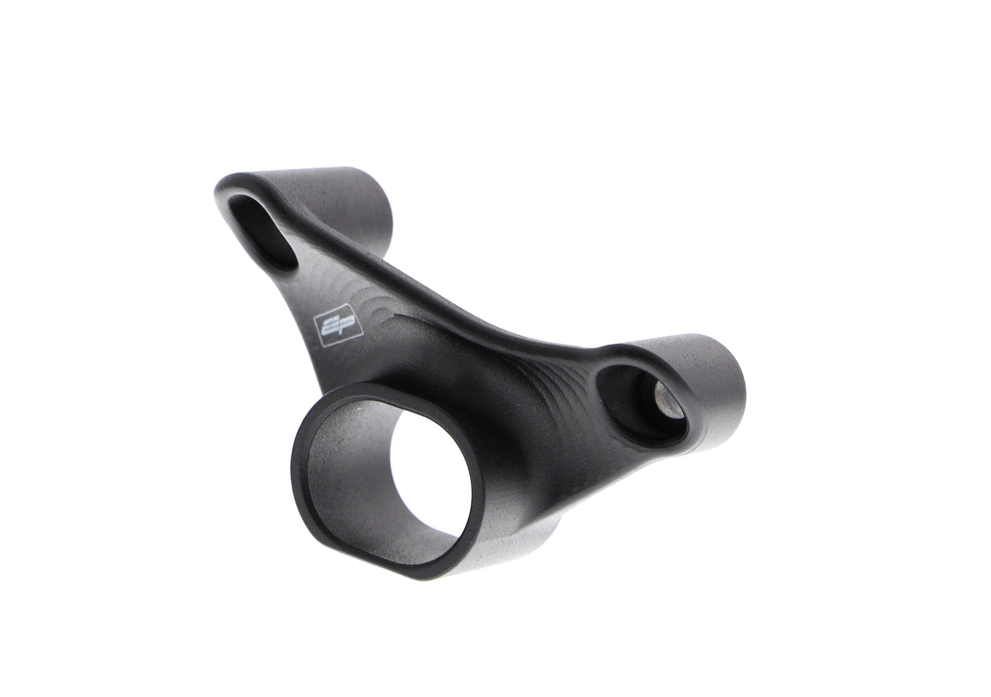 KTM 890 Duke R Exhaust Hanger (2020+) - Evotech Performance