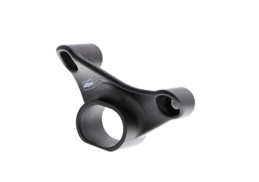 KTM 790 Duke Exhaust Hanger (2018-2022) Evotech Performance
