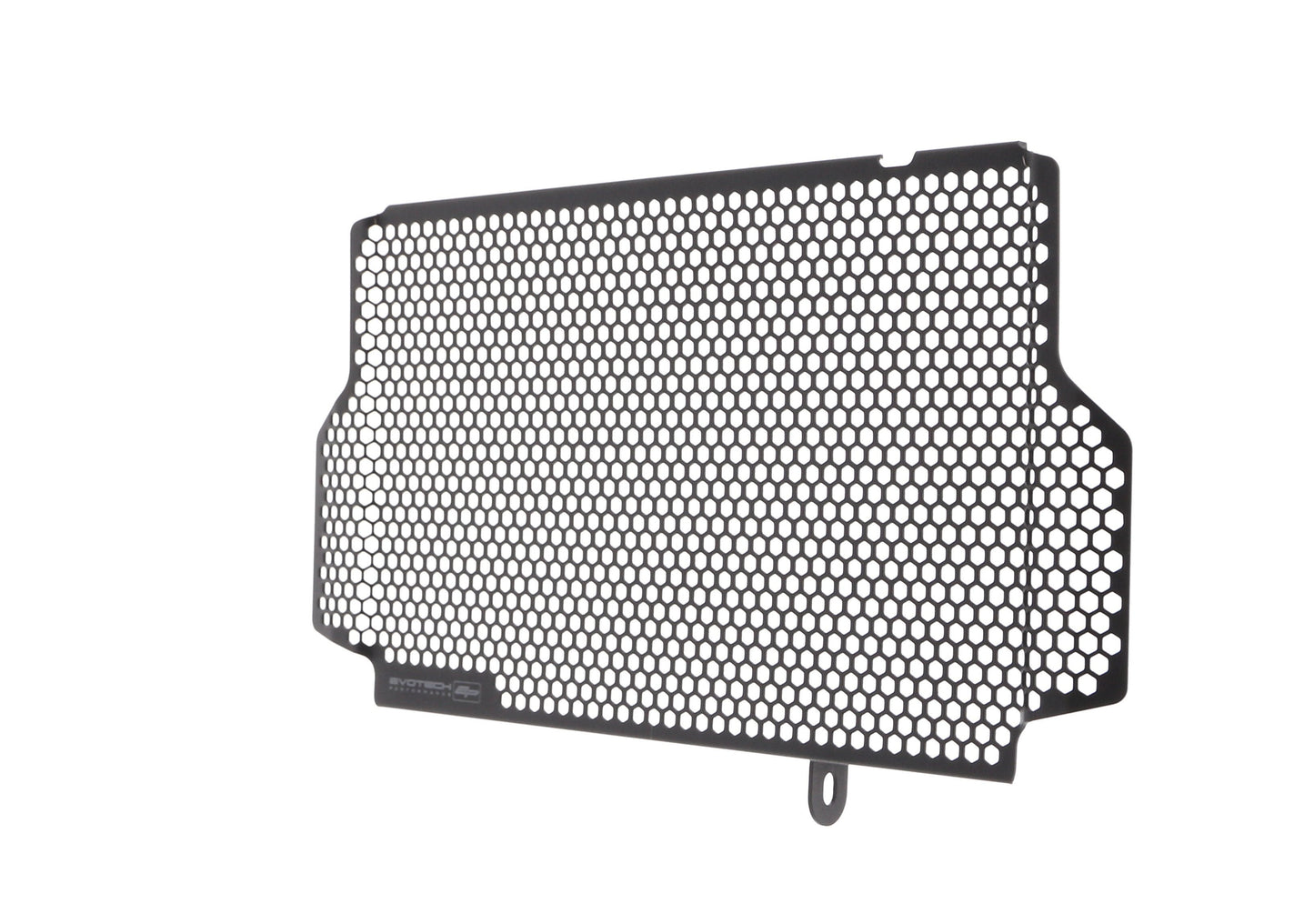 EP Kawasaki Z250 SL Radiator Guard (2015-2019)