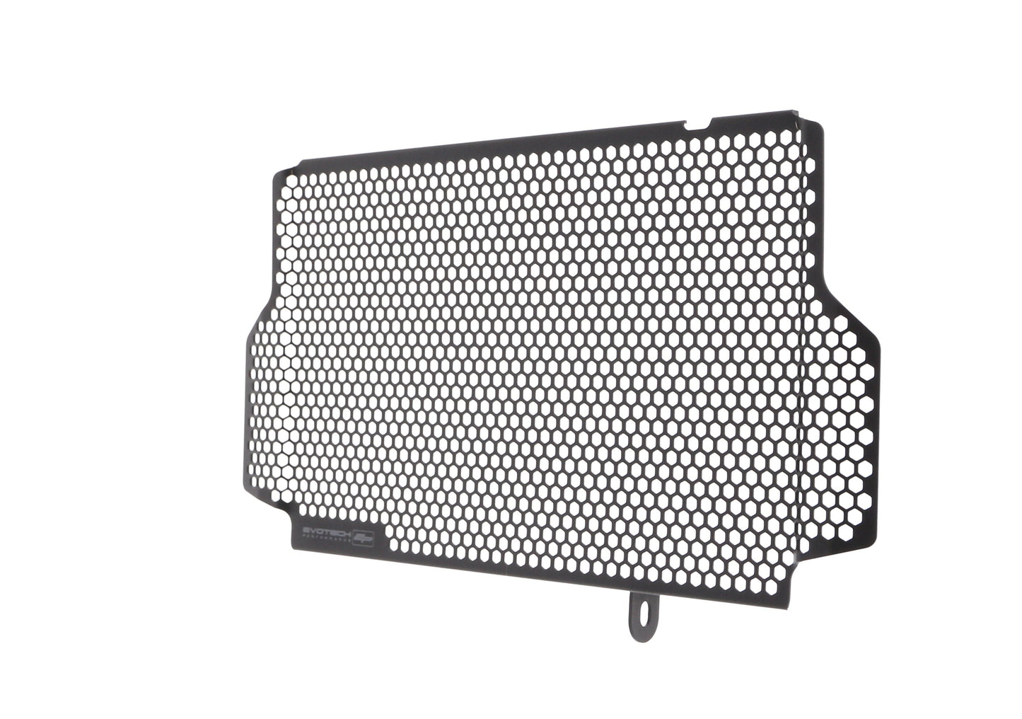 EP Kawasaki Ninja 250 SL Radiator Guard 2015-2019