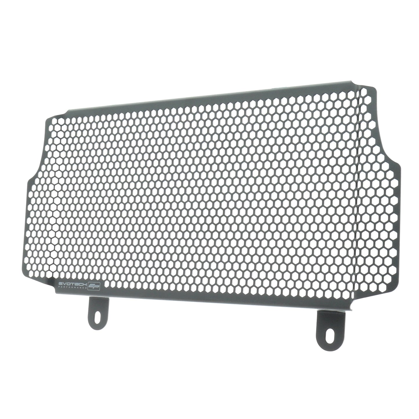 EP Kawasaki Ninja 300 Radiator Guard 2016 - 2018
