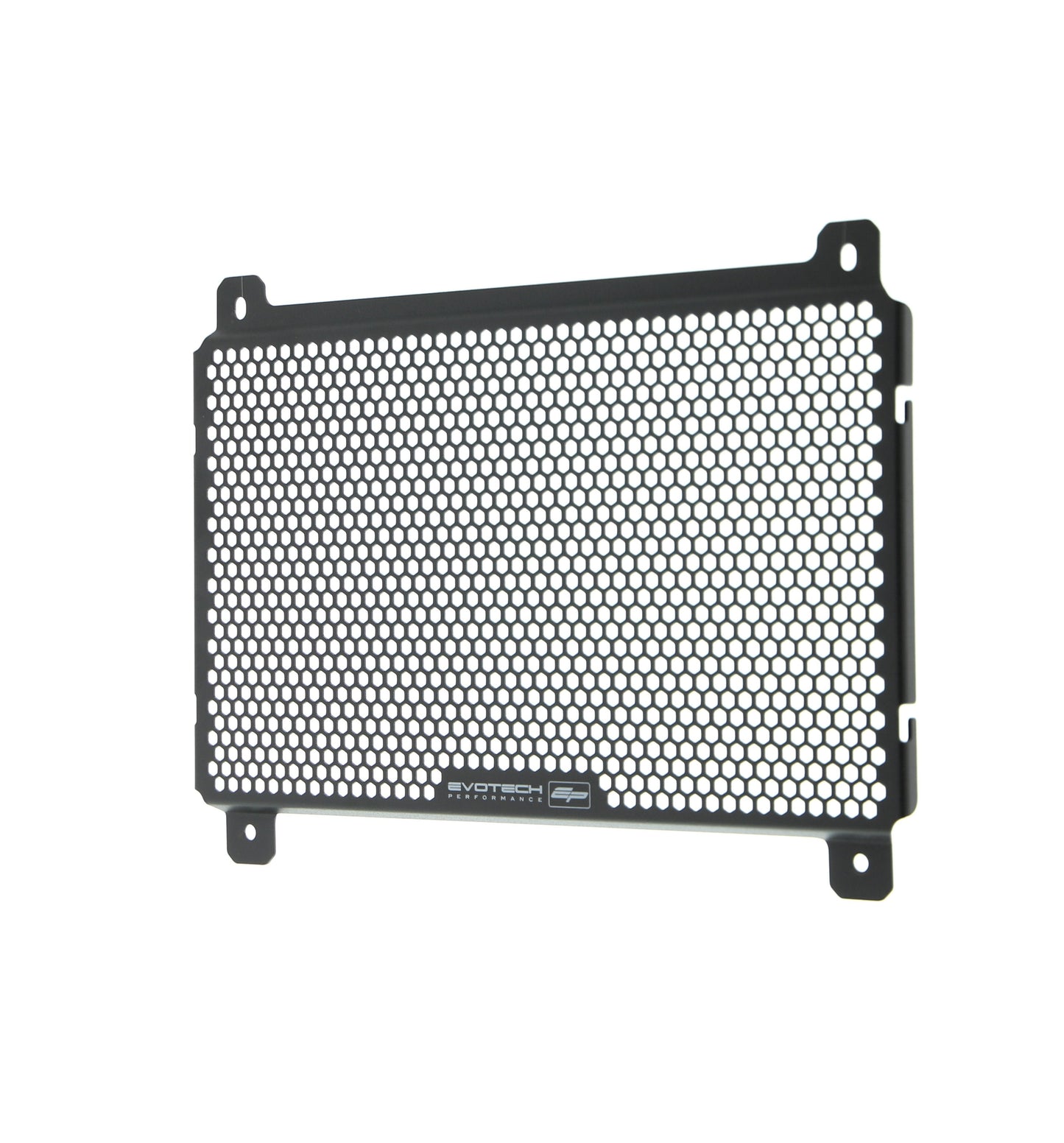 EP Kawasaki Ninja 400 Radiator Guard 2018+