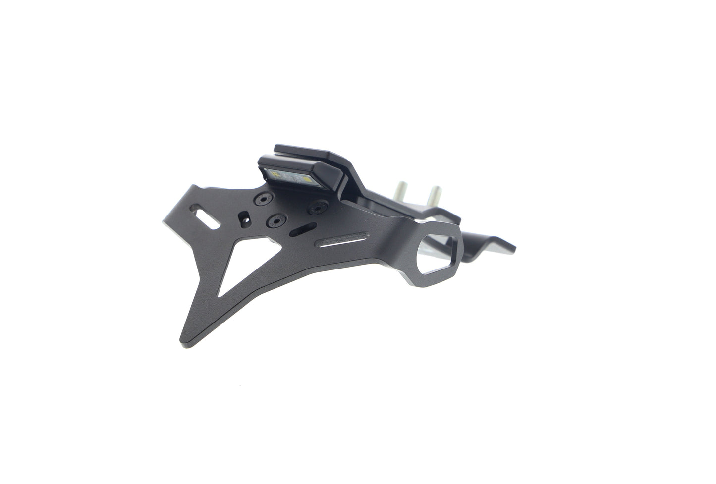 EP Kawasaki Ninja 400 Tail Tidy 2018+