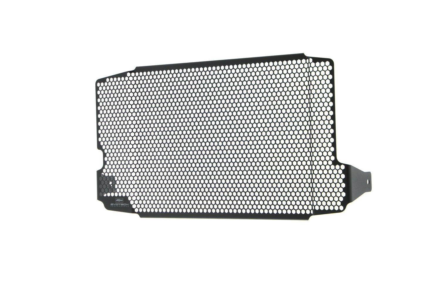 EP Kawasaki Vulcan S Cafe Radiator Guard (2018-2020)