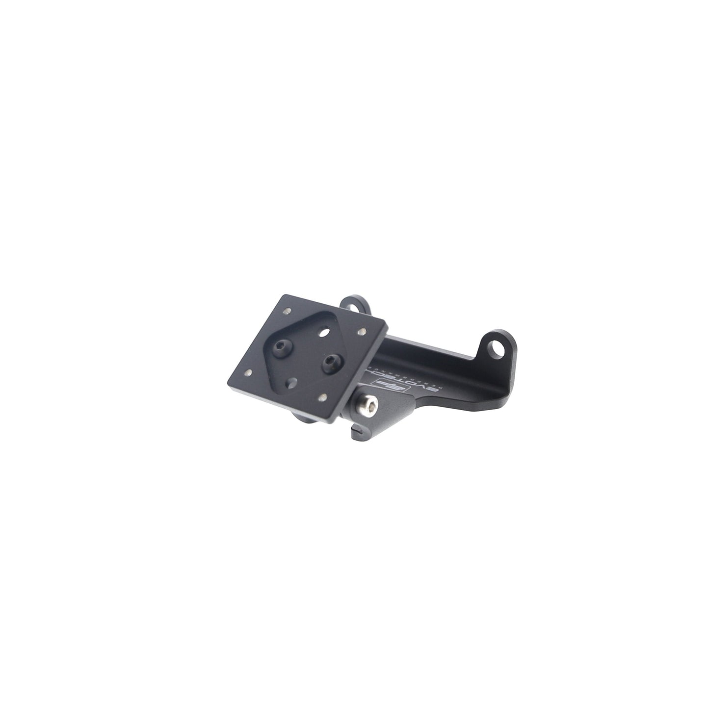 EP Garmin Compatible Sat Nav Mount - Kawasaki Z650 (2017+)