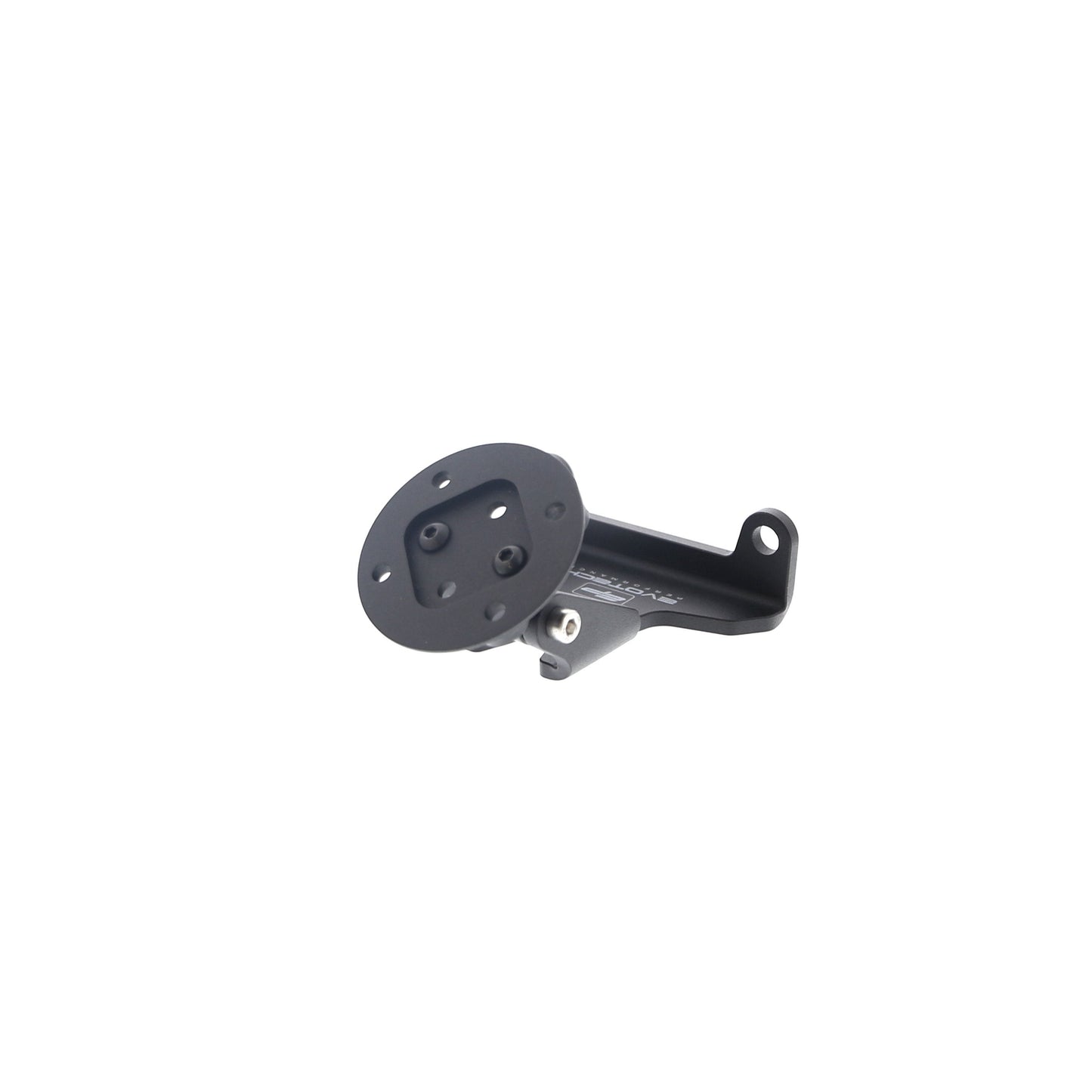 EP TomTom Compatible Sat Nav Mount - Kawasaki Z650 (2017+)