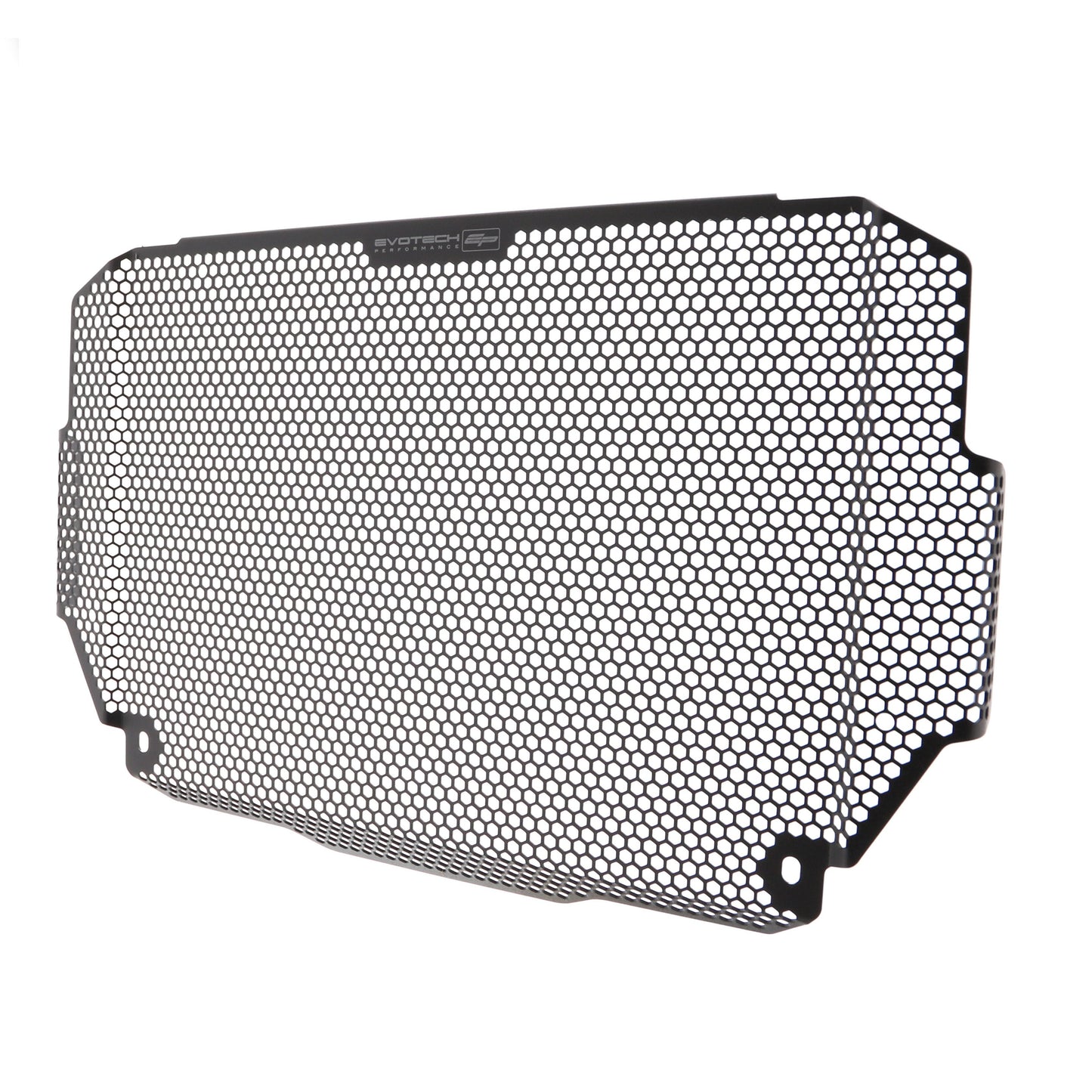 Kawasaki Z900 Radiator Guard (2017 - 2024) Evotech Performance